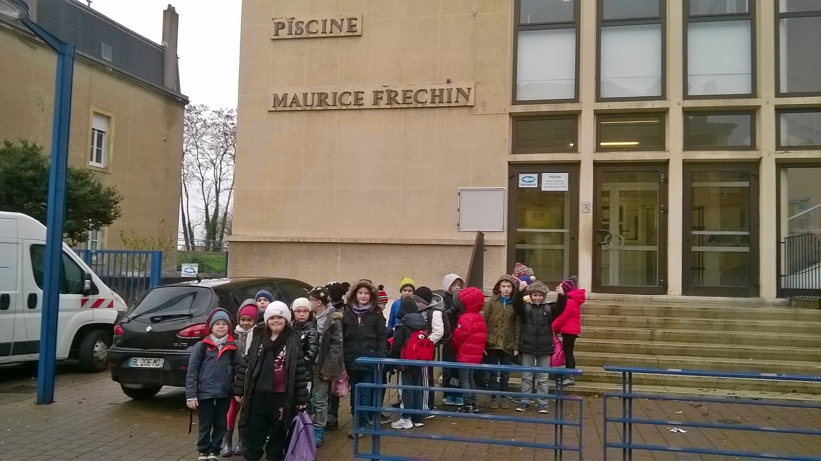 Marchitti Paysage Ars-sur-Moselle