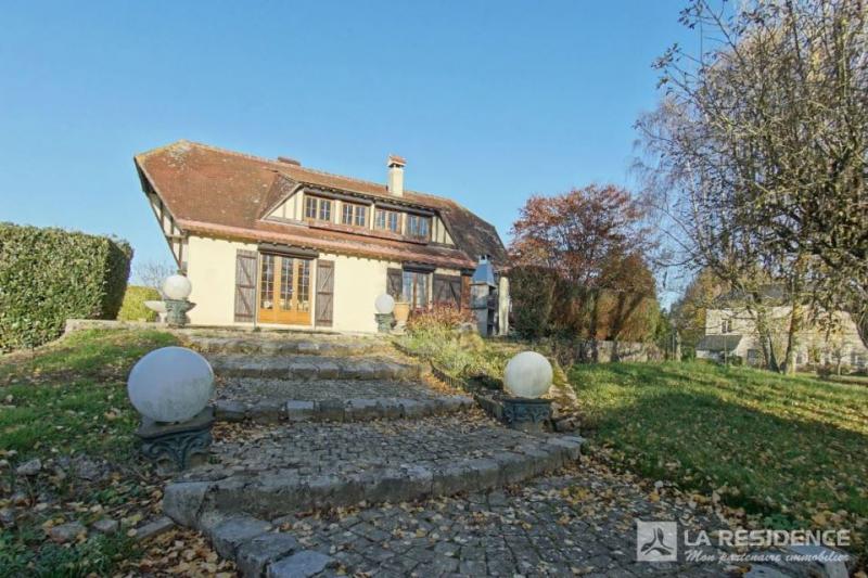 Realivert Mesnil-Raoul