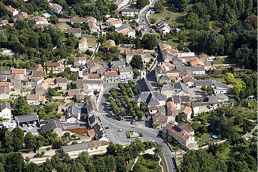 Nathéo Paysagiste Migné-Auxances