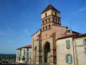 Adour Jardi Services Aire-sur-l'Adour
