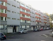 Jardi-lys Lys-lez-Lannoy