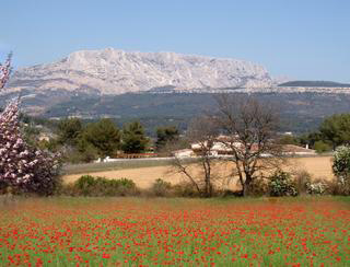 Clares Anthony Meyreuil