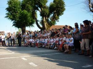 Callige et Fils Paysagiste Arthaz-Pont-Notre-Dame