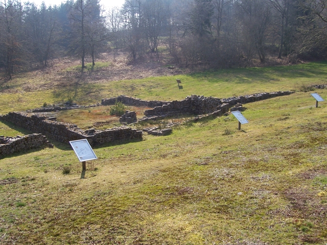 Paysage Fertois Services Gioux