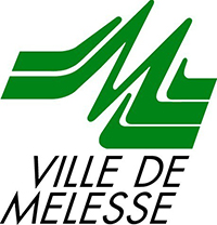 Epivert Services Melesse