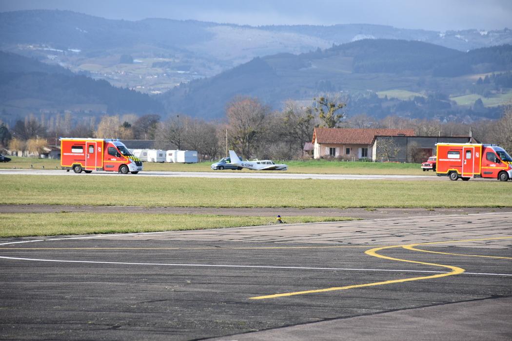 Lebienvenu Bruno Jacques Jean Saint-Léger-sur-Roanne