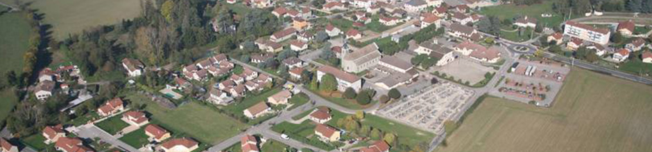 Bourdier Christian Saint-Didier-de-la-Tour