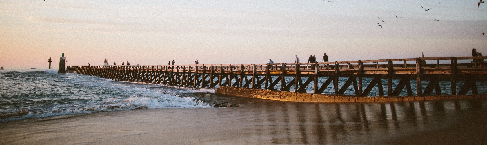 Labatut Jean Capbreton