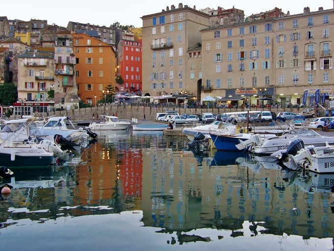 Architecte-Paysagiste en Corse / Stevana CAREDDU / BEAUTIFUL GARDEN Bastia