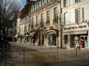 Entreprise Adaptee Viticole Beaune