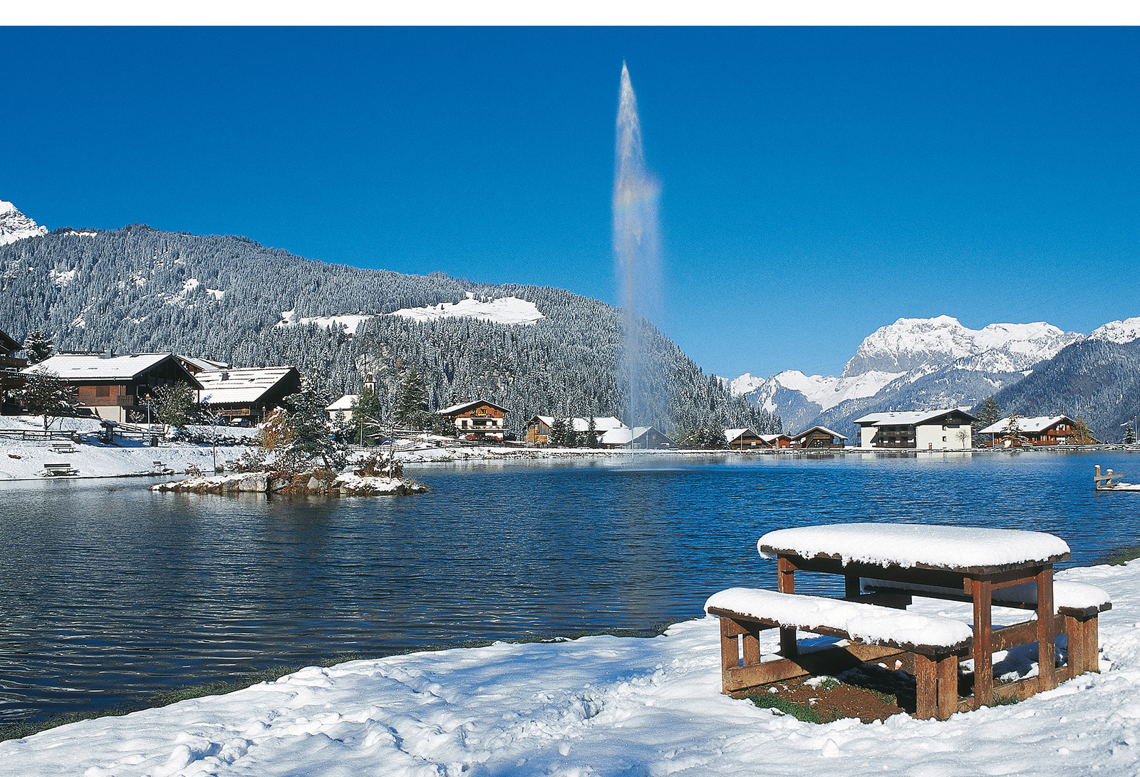 Jardival Paysages Châtel