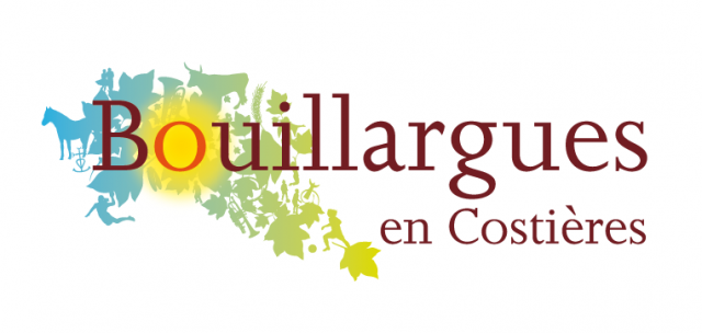 Manie Bat (Maçonnerie Aménagement Nettoyage Irrigation Entretien) Bouillargues