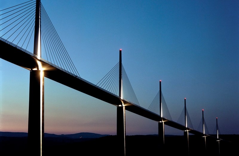 BOYER pépinière, paysagiste, fleuriste Millau