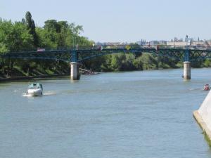 Art Et Creation Bry-sur-Marne