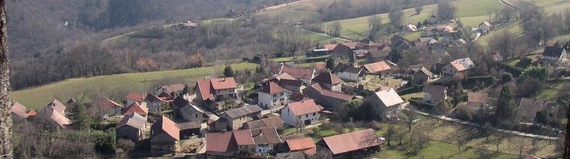 Valentin Paysagiste Saint-Martin-d'Uriage