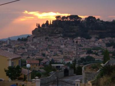 Dao-Castellane Alain Cadenet