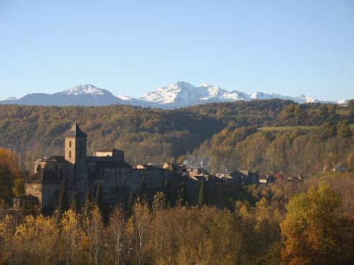 Picardie Environnement Camon