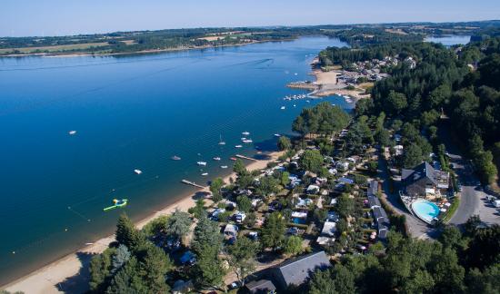 Bousquet Christophe Salles-Curan