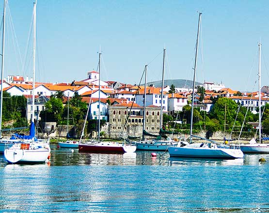 Roger Loic Hendaye