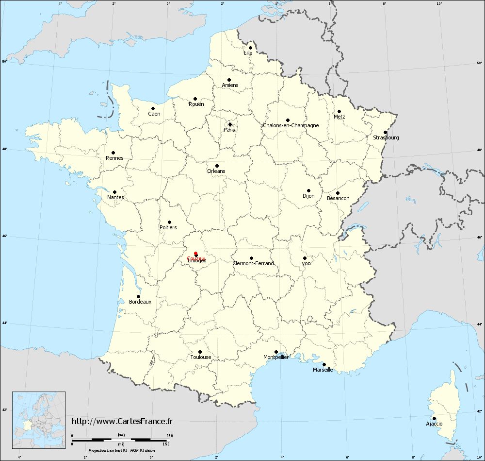 seve et nature services Couzeix