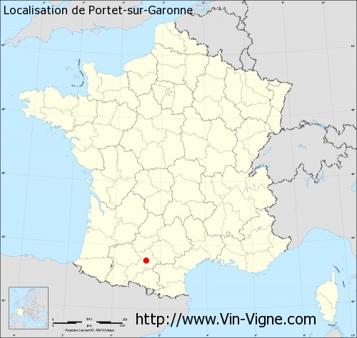 Richeux Sebastien Vincent Stephane Portet-sur-Garonne