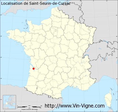 L Estheticien de Votre Jardin Saint-Seurin-de-Cursac