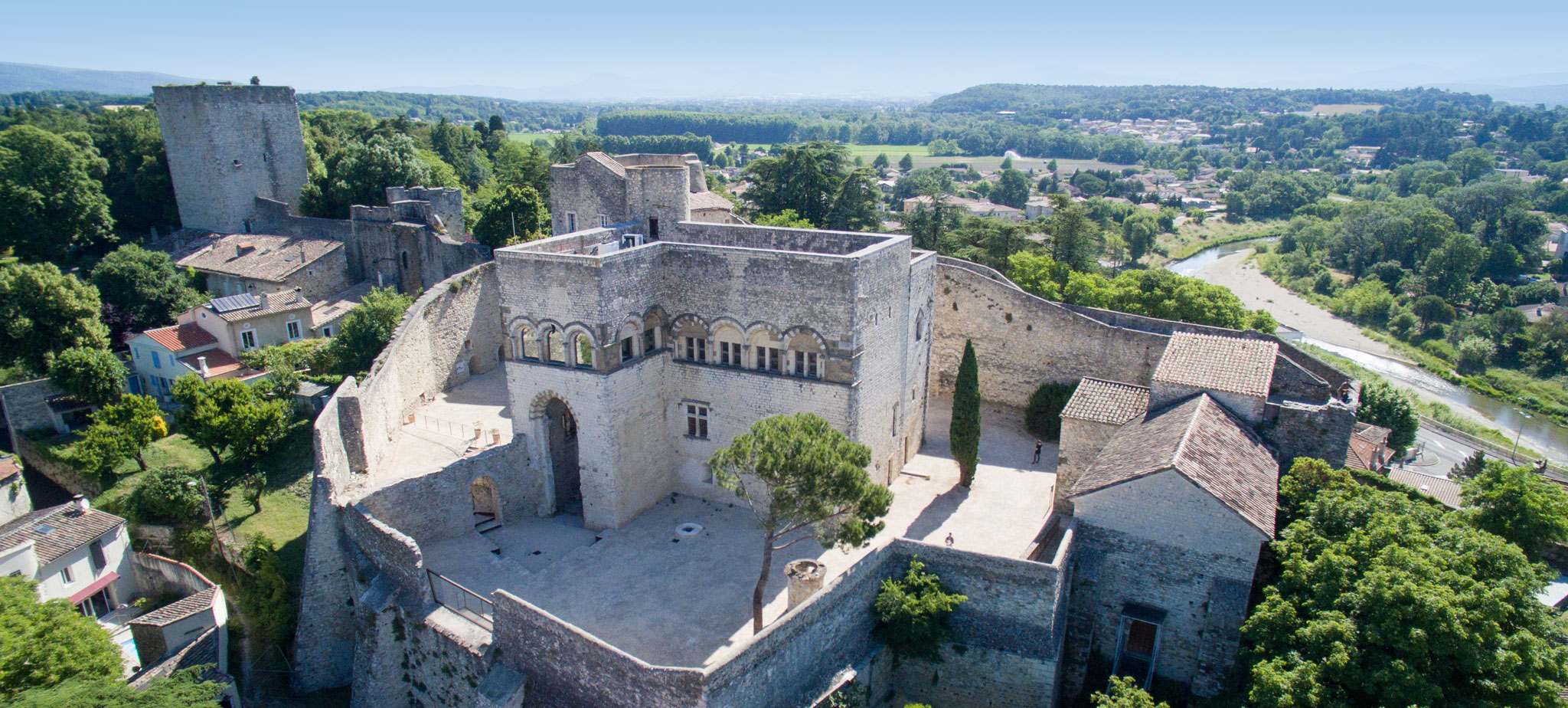 CELTIS PAYSAGES Montélimar