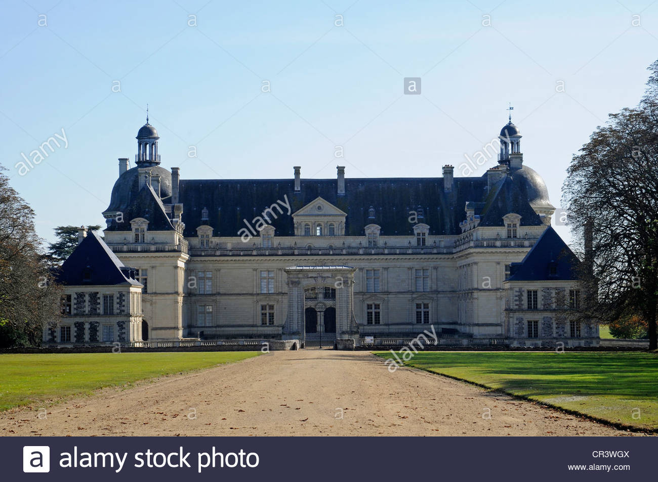Mg Paysage Saint-Georges-sur-Loire
