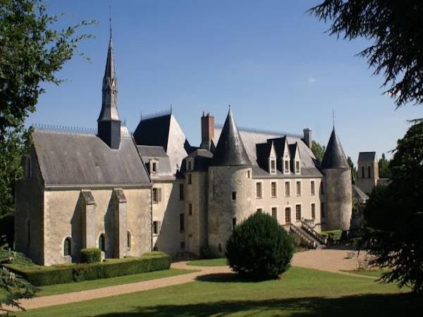 Sportclean Reignac-sur-Indre