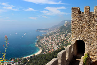 Hyvernat Michel Roquebrune-Cap-Martin
