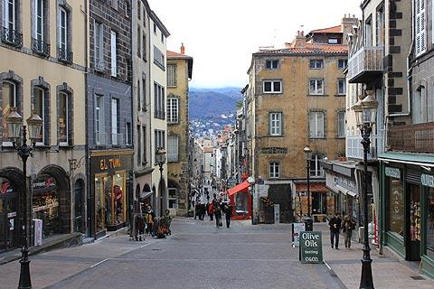 GIE Sycomore Architectes Paysagistes Urbanistes Clermont-Ferrand