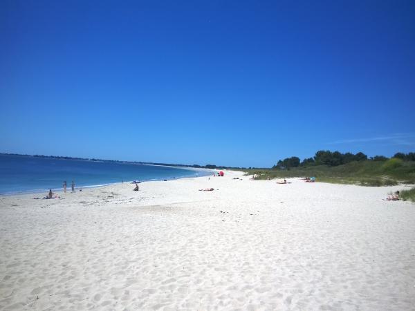 JM Paysage Combrit