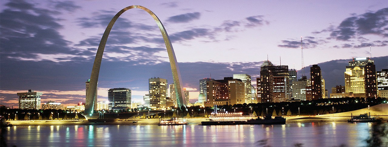 Lechleider Jean-Claude Saint-Louis