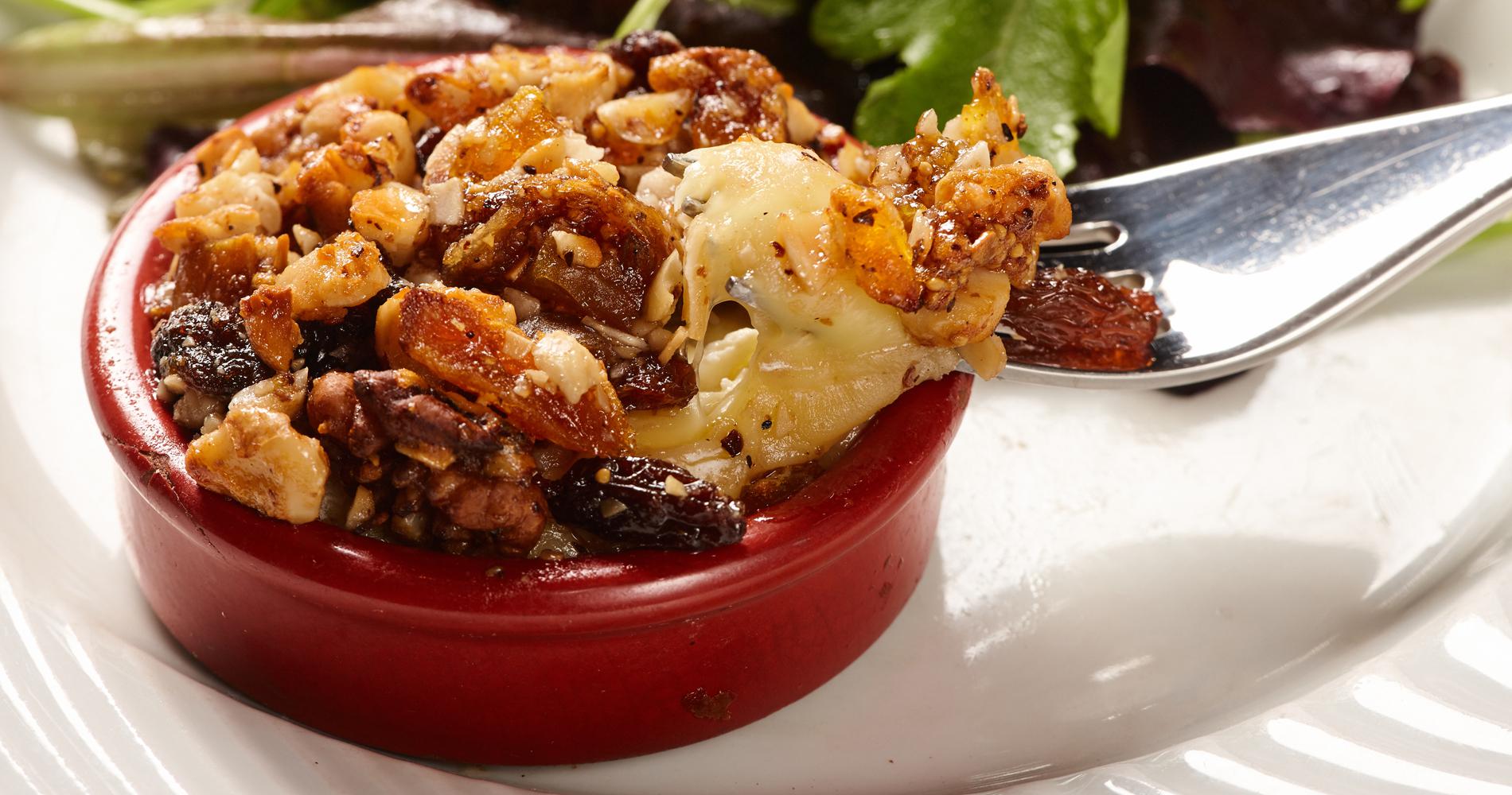 D-vert Saint-Marcellin