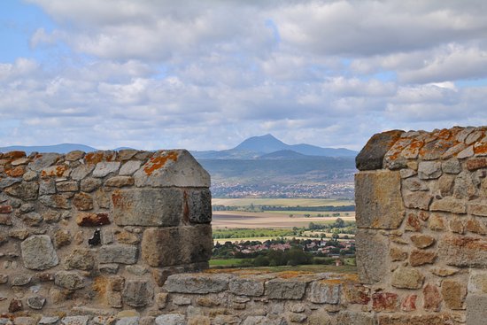 Knoepfler Bertrand Montpeyroux