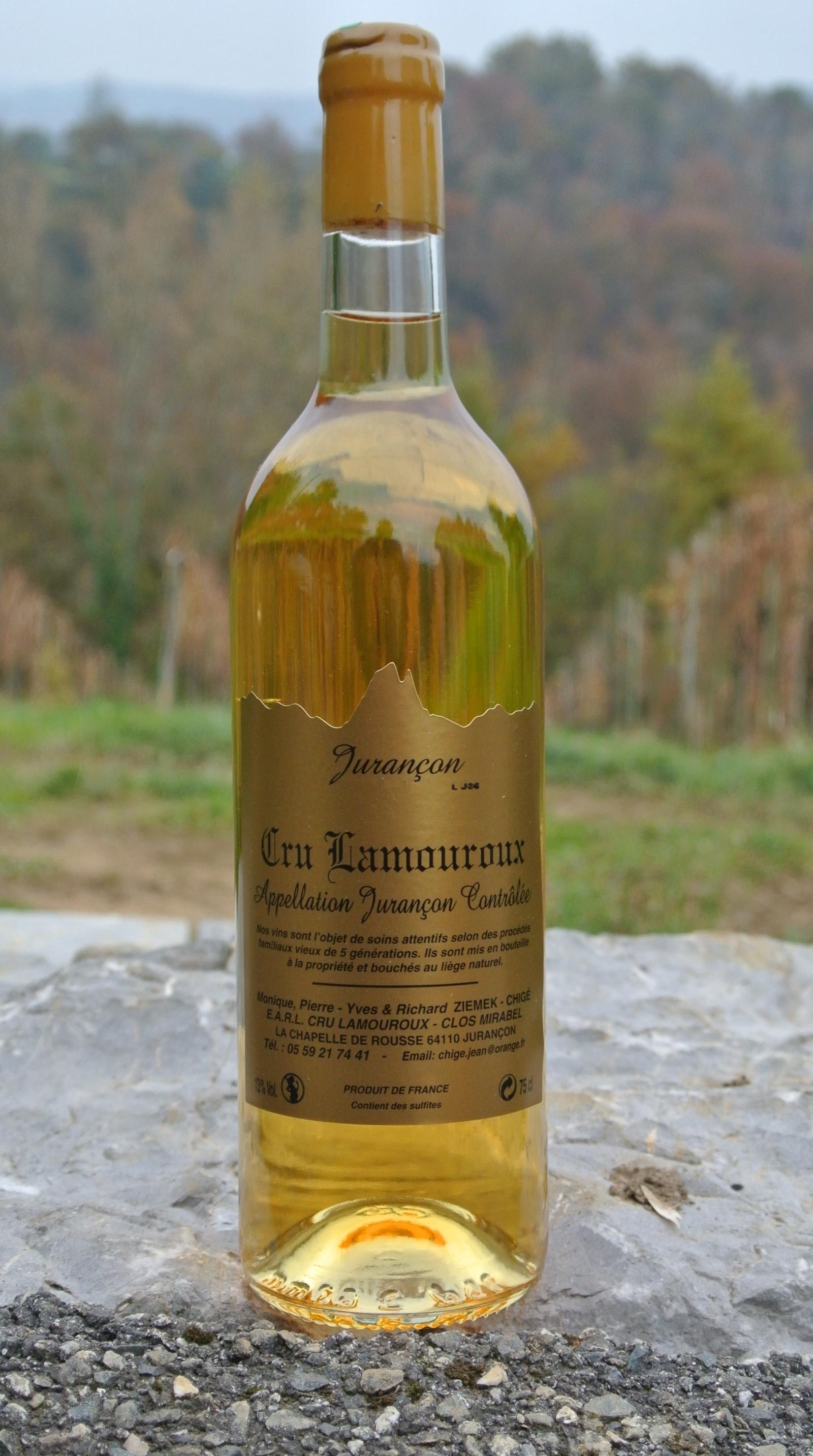 Paysagiste à Pau Jurançon