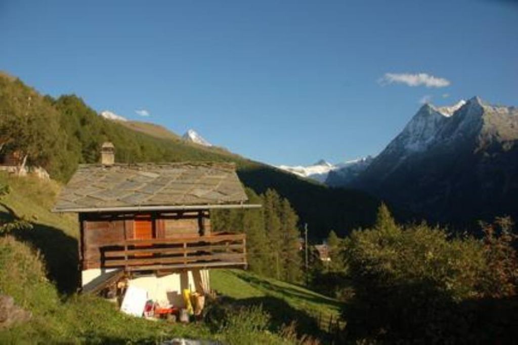 Verset Andre Paysagiste Villaz