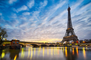 Signes.paysages Paris