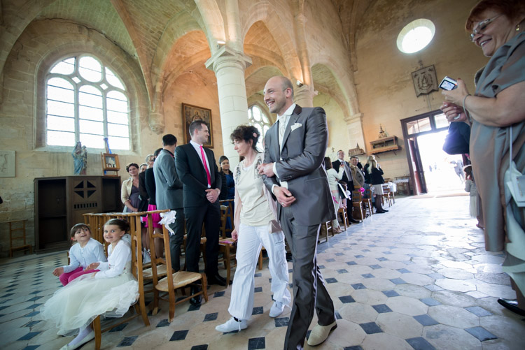 Houot Services Chézy-en-Orxois