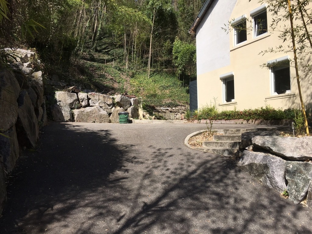 Art et Nature Didenheim
