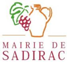 Giry Bernard Sadirac