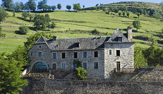 Top Elagage Fabrègues
