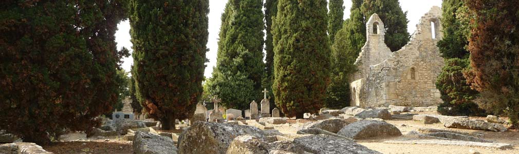 Marcouyeux Olivier Francois Lussac-les-Châteaux