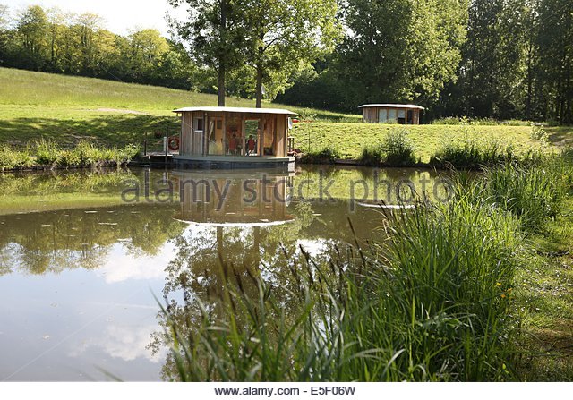 Dumouchel Francois Gonneville-sur-Mer