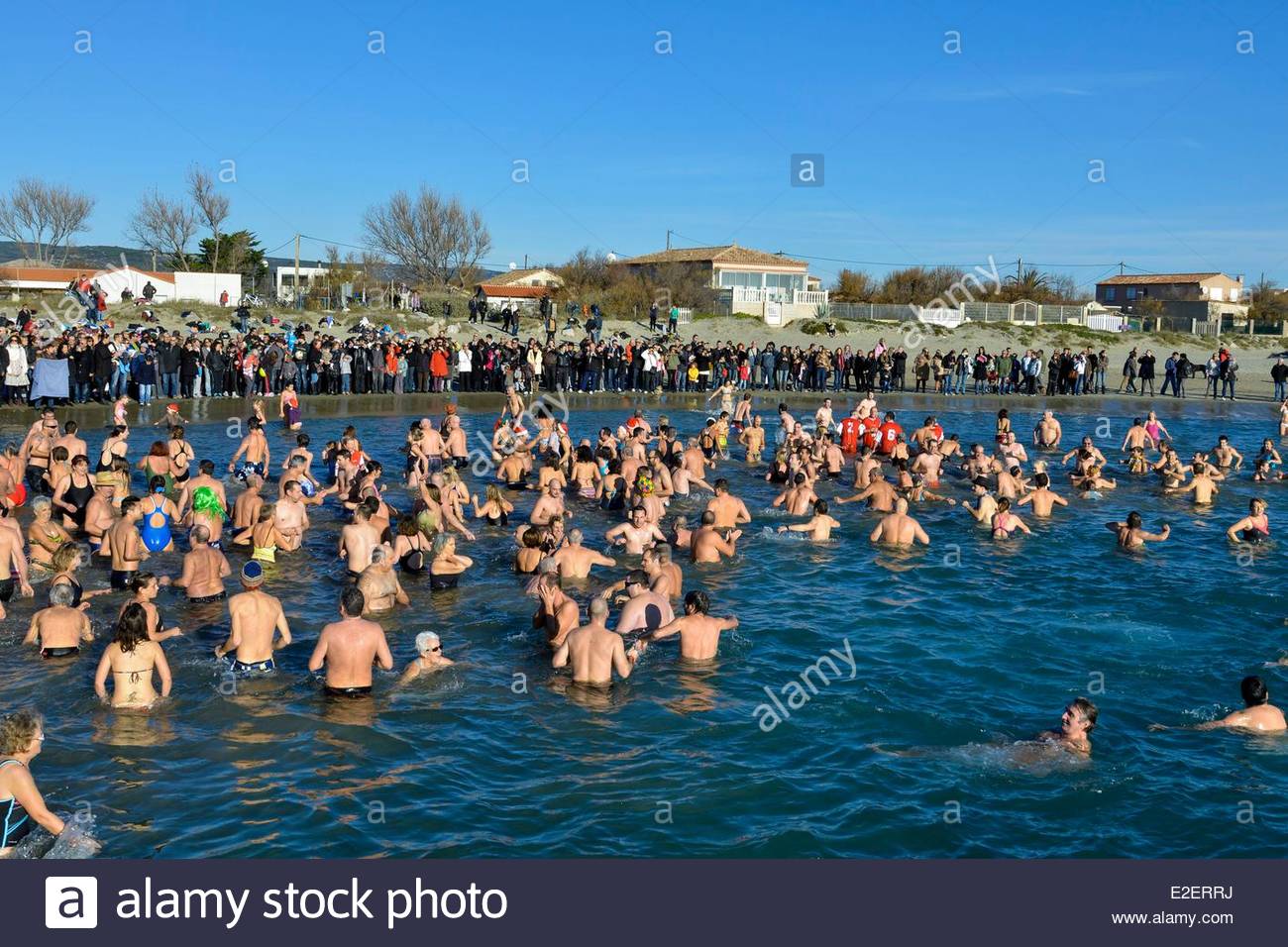 Pepiniere Sport Et Paysage Frontignan