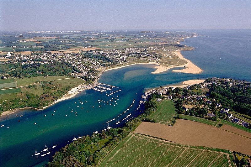 Durot Christophe Guidel