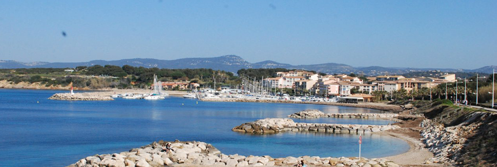 Fuziol Thierry Six-Fours-les-Plages