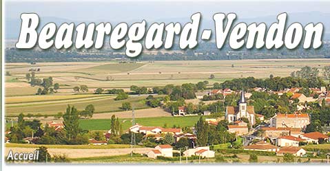 Top Jardin Beauregard-Vendon