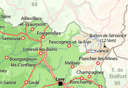 Colle Alexis Haut-du-Them-Château-Lambert