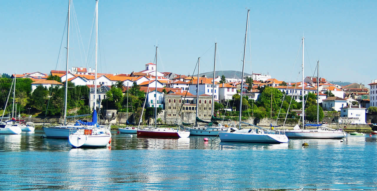 Six Fabrice Hendaye